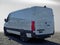 2025 Mercedes-Benz Sprinter Cargo Van 2500 Standard Roof I4 Diesel HO 144 RWD