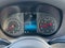 2023 Mercedes-Benz Sprinter 1500 Standard Roof I4 Gas 144" RWD