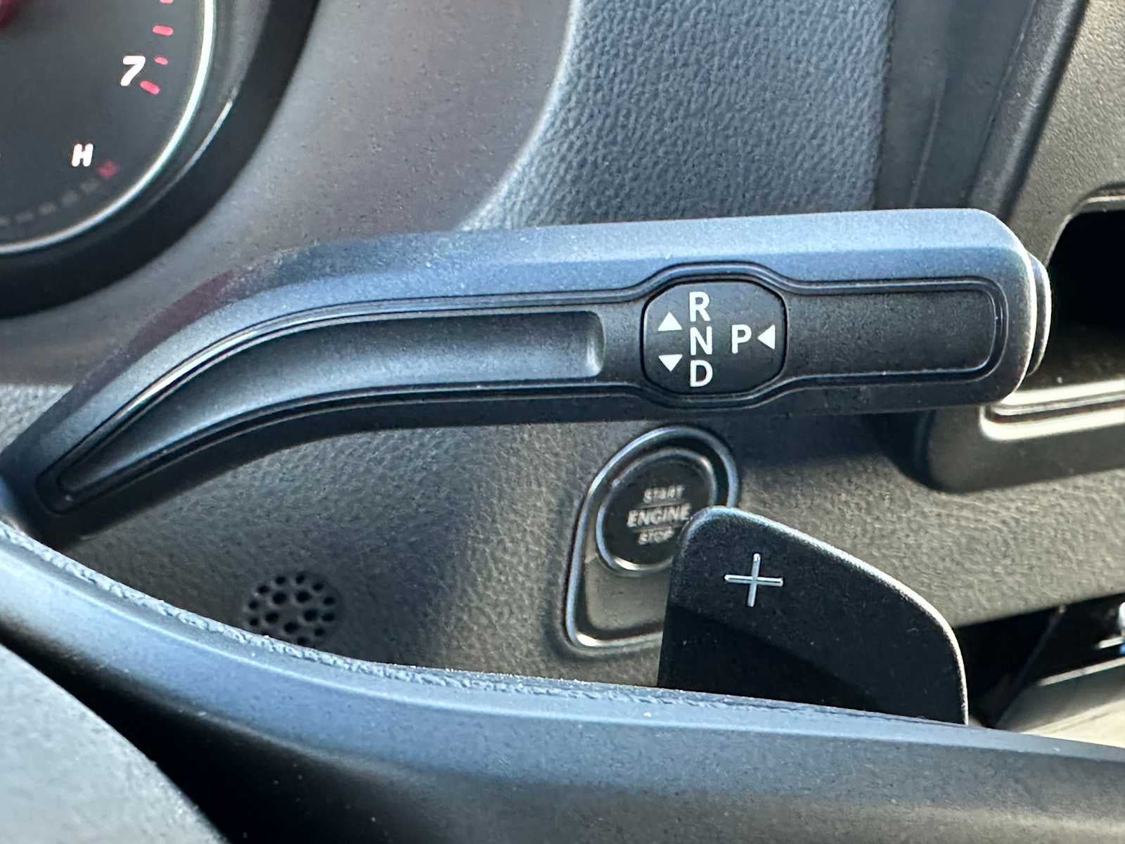 2023 Mercedes-Benz Sprinter 1500 Standard Roof I4 Gas 144" RWD