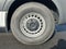 2023 Mercedes-Benz Sprinter 1500 Standard Roof I4 Gas 144" RWD