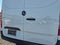 2024 Mercedes-Benz Sprinter Cargo Van 3500XD Standard Roof I4 Diesel HO 144 RWD