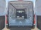 2024 Mercedes-Benz Sprinter Cargo Van 3500XD Standard Roof I4 Diesel HO 144 RWD