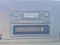 2024 Mercedes-Benz Sprinter Cargo Van 3500XD Standard Roof I4 Diesel HO 144 RWD