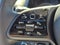 2024 Mercedes-Benz Sprinter Cargo Van 3500XD Standard Roof I4 Diesel HO 144 RWD