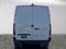 2024 Mercedes-Benz Sprinter Cargo Van 3500XD Standard Roof I4 Diesel HO 144 RWD
