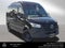 2025 Mercedes-Benz Sprinter Passenger Van 2500 Standard Roof I4 Diesel 144 RWD