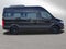 2025 Mercedes-Benz Sprinter Passenger Van 2500 Standard Roof I4 Diesel 144 RWD