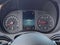 2025 Mercedes-Benz Sprinter Passenger Van 2500 Standard Roof I4 Diesel 144 RWD