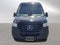 2025 Mercedes-Benz Sprinter Passenger Van 2500 Standard Roof I4 Diesel 144 RWD