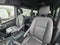 2026 Mercedes-Benz Sprinter Passenger Van 2500 Standard Roof I4 Diesel HO 144 AWD