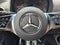 2026 Mercedes-Benz Sprinter Passenger Van 2500 Standard Roof I4 Diesel HO 144 AWD