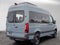 2026 Mercedes-Benz Sprinter Passenger Van 2500 Standard Roof I4 Diesel HO 144 AWD