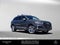 2020 Audi Q7 Premium