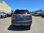 2020 Audi Q7 Premium