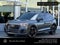 2020 Audi SQ5 Premium Plus