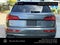 2020 Audi SQ5 Premium Plus