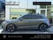 2020 Audi SQ5 Premium Plus