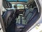 2024 Audi Q5 Premium Plus