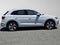 2024 Audi Q5 Premium Plus