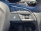 2024 Audi Q5 Premium Plus