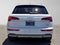 2024 Audi Q5 Premium Plus
