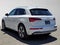 2024 Audi Q5 Premium Plus
