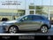 2018 Audi Q3 Premium