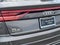 2019 Audi Q8 Prestige