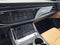 2019 Audi Q8 Prestige