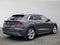 2019 Audi Q8 Prestige