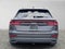 2019 Audi Q8 Prestige