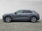 2019 Audi Q8 Prestige