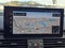 2022 Audi Q5 S line Premium Plus
