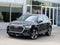 2021 Audi Q3 S line Premium Plus