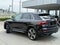 2021 Audi Q3 S line Premium Plus