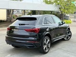 2021 Audi Q3 S line Premium Plus