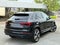 2021 Audi Q3 S line Premium Plus