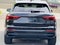2021 Audi Q3 S line Premium Plus
