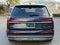 2022 Audi Q7 Premium Plus