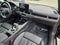2023 Audi A5 Cabriolet S line Premium