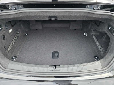 2023 Audi A5 Cabriolet S line Premium