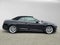 2023 Audi A5 Cabriolet S line Premium