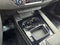 2023 Audi A5 Cabriolet S line Premium
