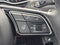 2023 Audi A5 Cabriolet S line Premium