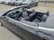 2023 Audi A5 Cabriolet S line Premium