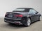 2023 Audi A5 Cabriolet S line Premium
