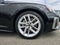 2023 Audi A5 Cabriolet S line Premium