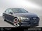 2018 Audi S4 Premium Plus