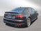 2018 Audi S4 Premium Plus