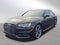 2018 Audi S4 Premium Plus